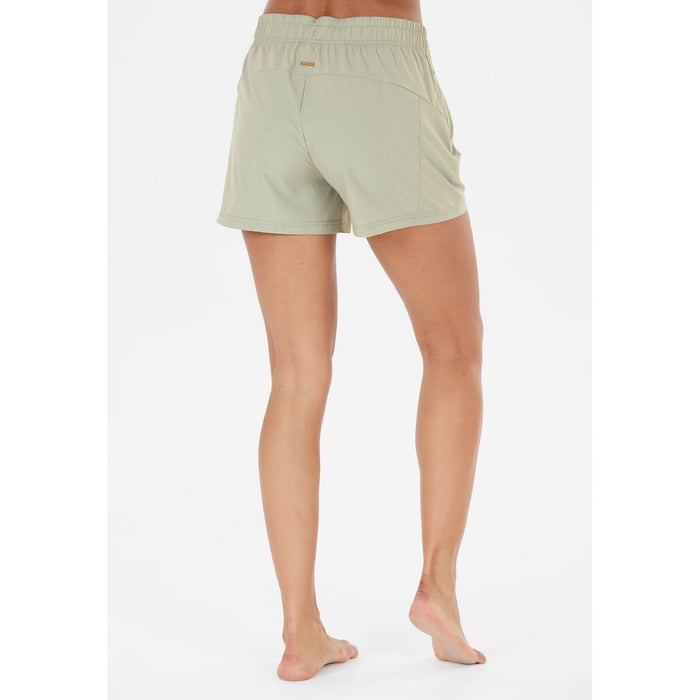 ATHLECIA Gerrit W Shorts Shorts 1180 Belgian Block