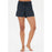 ATHLECIA Gerrit W Shorts Shorts 2101 Dark Sapphire