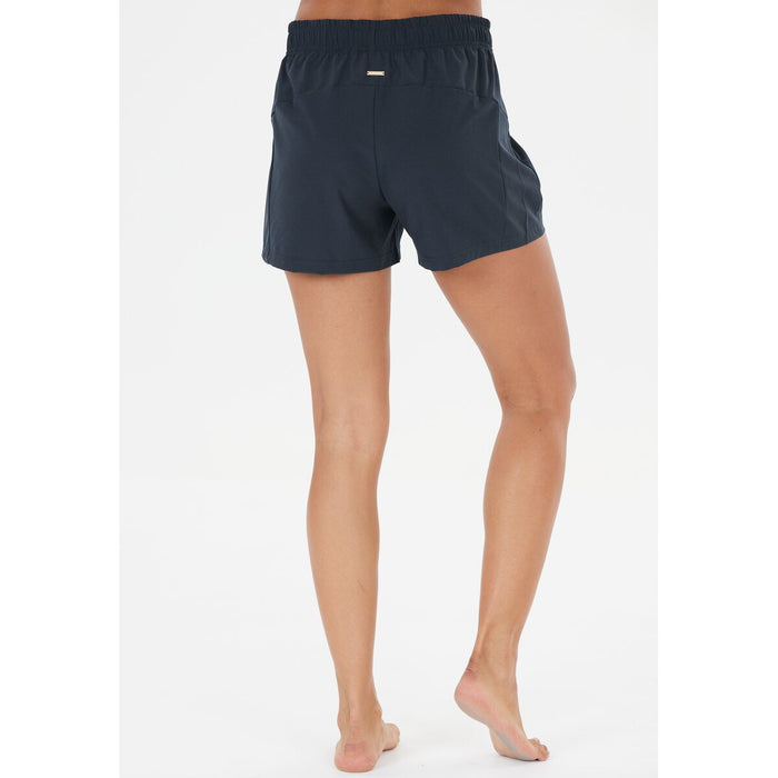 ATHLECIA Gerrit W Shorts Shorts 2101 Dark Sapphire