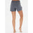 ATHLECIA Gerrit W Shorts Shorts 2205 Folkstone Gray