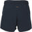 ATHLECIA Gerrit W Shorts Shorts 2101 Dark Sapphire