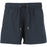 ATHLECIA Gerrit W Shorts Shorts 2101 Dark Sapphire