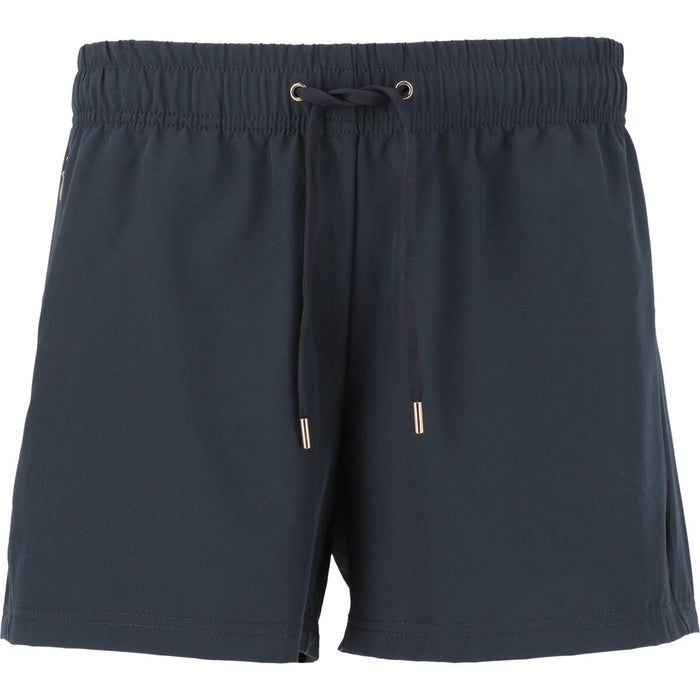 ATHLECIA Gerrit W Shorts Shorts 2101 Dark Sapphire