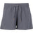 ATHLECIA Gerrit W Shorts Shorts 2205 Folkstone Gray