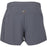 ATHLECIA Gerrit W Shorts Shorts 2205 Folkstone Gray