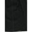 ENDURANCE Gesell Wool/Bamboo Viscose Hat Hoods 1001 Black