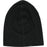 ENDURANCE Gesell Wool/Bamboo Viscose Hat Hoods 1001 Black