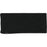 ENDURANCE Gesell Wool/Bamboo Viscose Headband Headband 1001 Black