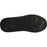 MOLS Gettis Outdoor Boot WP W/WOOL Boots 1001S Black Solid