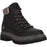 WHISTLER Gianni W Boot Boots 1001 Black