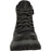 WHISTLER Gianni W Boot Boots 1001 Black