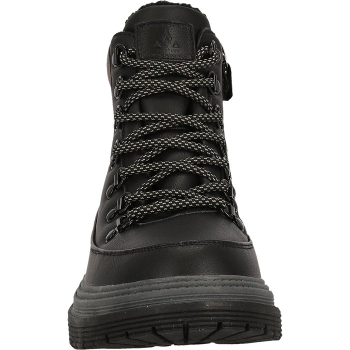 WHISTLER Gianni W Boot Boots 1001 Black