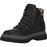 WHISTLER Gianni W Boot Boots 1001 Black