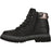WHISTLER Gianni W Boot Boots 1001 Black