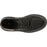 WHISTLER Gianni W Boot Boots 1001 Black