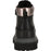 WHISTLER Gianni W Boot Boots 1001 Black