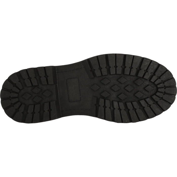 WHISTLER Gianni W Boot Boots 1001 Black