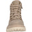 WHISTLER Gianni W Boot Boots 1136 Simply Taupe