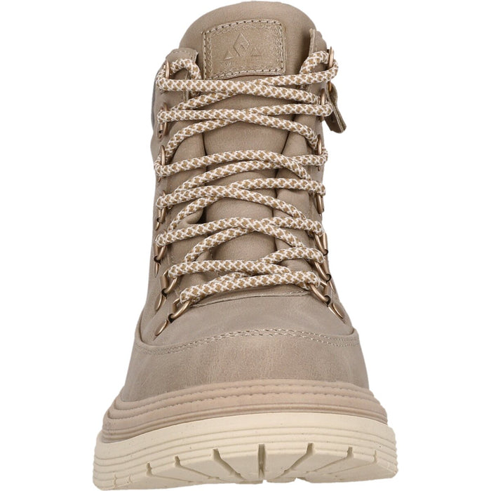WHISTLER Gianni W Boot Boots 1136 Simply Taupe