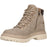 WHISTLER Gianni W Boot Boots 1136 Simply Taupe