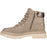 WHISTLER Gianni W Boot Boots 1136 Simply Taupe