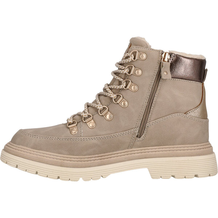 WHISTLER Gianni W Boot Boots 1136 Simply Taupe