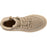 WHISTLER Gianni W Boot Boots 1136 Simply Taupe