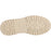WHISTLER Gianni W Boot Boots 1136 Simply Taupe