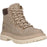 WHISTLER Gianni W Boot Boots 1136 Simply Taupe