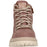 WHISTLER Gianni W Boot Boots 4090 Mesa Rose