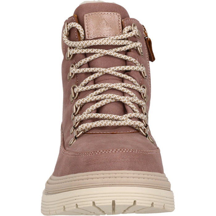 WHISTLER Gianni W Boot Boots 4090 Mesa Rose