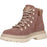 WHISTLER Gianni W Boot Boots 4090 Mesa Rose