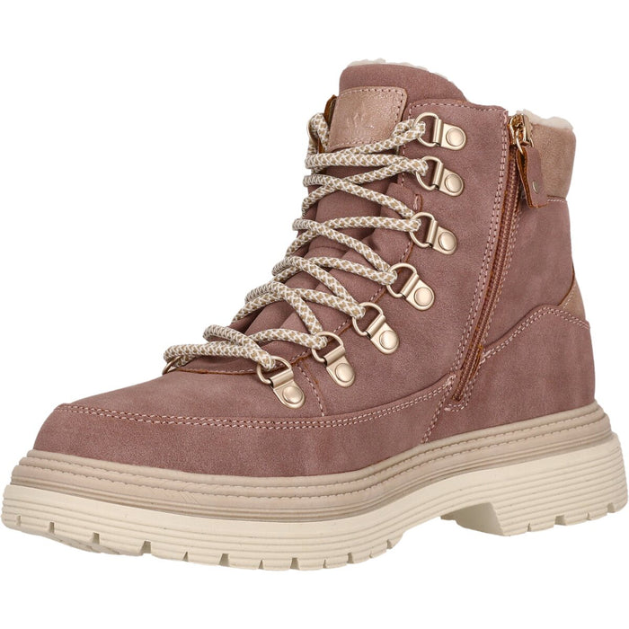 WHISTLER Gianni W Boot Boots 4090 Mesa Rose