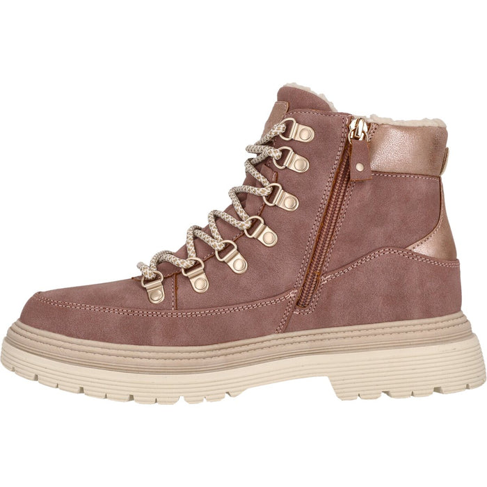 WHISTLER Gianni W Boot Boots 4090 Mesa Rose