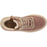 WHISTLER Gianni W Boot Boots 4090 Mesa Rose