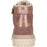 WHISTLER Gianni W Boot Boots 4090 Mesa Rose