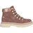 WHISTLER Gianni W Boot Boots 4090 Mesa Rose