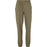 ATHLECIA Giannis W Sweat Pants Pants 3211 Smokey Olive