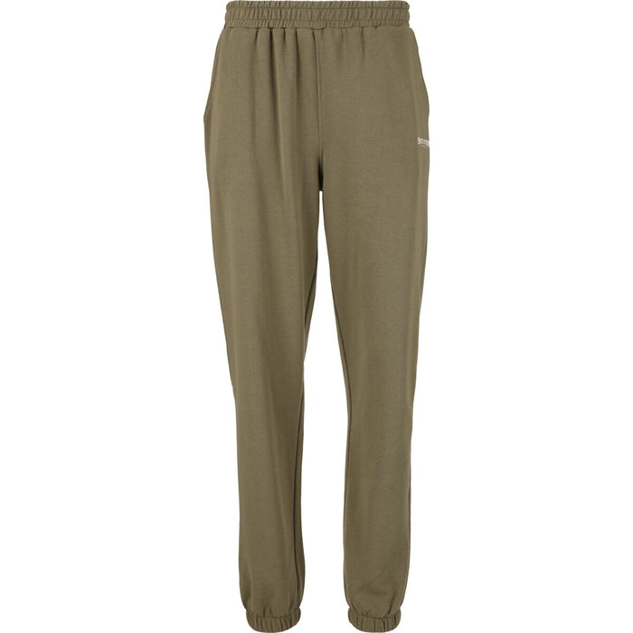 ATHLECIA Giannis W Sweat Pants Pants 3211 Smokey Olive