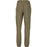 ATHLECIA Giannis W Sweat Pants Pants 3211 Smokey Olive