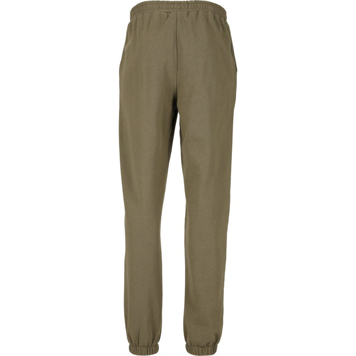 ATHLECIA Giannis W Sweat Pants Pants 3211 Smokey Olive