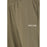 ATHLECIA Giannis W Sweat Pants Pants 3211 Smokey Olive
