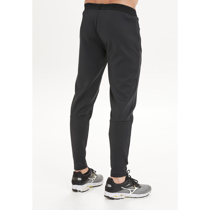 ENDURANCE Gilben M Multi Pants Pants 1001 Black