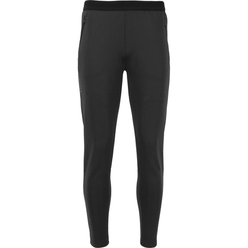SPORT Gilbent M Multi Pants Pants 1001 Black