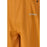 ZIGZAG Gilbo PU Set W-PRO 5000 Rain set 5101 Buckthorn Brown