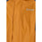 ZIGZAG Gilbo PU Set W-PRO 5000 Rain set 5101 Buckthorn Brown