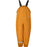 ZIGZAG Gilbo PU Set W-PRO 5000 Rain set 5101 Buckthorn Brown
