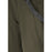 WHISTLER Gippslang M Functional Ski Pants W-PRO 15000 Pants 1071 Black Ink