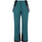 WHISTLER Gippslang M Functional Ski Pants W-PRO 15000 Pants 2043 Reflecting Pond