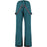 WHISTLER Gippslang M Functional Ski Pants W-PRO 15000 Pants 2043 Reflecting Pond
